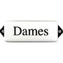 Duurzame kleding dames