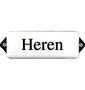 Heren