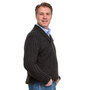 Duurzame truien heren