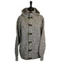 Outdoorvest heren