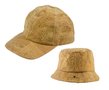 Hoeden en Petten