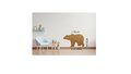 Prikbord kinderkamer