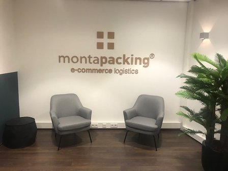logo-montapacking-kurk