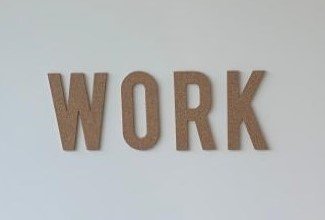 kurk-letters-work