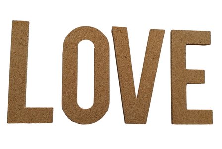 kleefletter-kurk-maatwerk