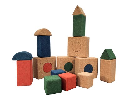 duurzame-speelgoedblokken