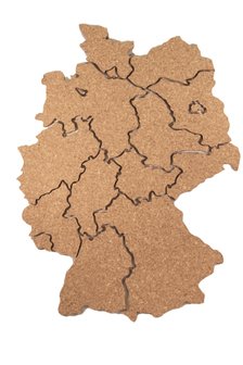 kurk-kaart-prikbord-Duitsland
