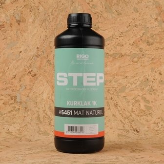 Rigo-step-mat-naturel