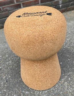 champagne-kruk-personaliseren