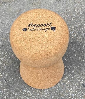 champagne-kruk
