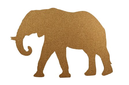 prikbord-voor-kinderkamer