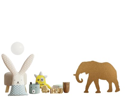 prikbord-kinderkamer