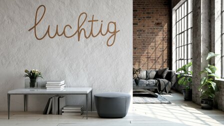 logo-op-muur