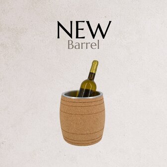 wijn-champagne-koeler