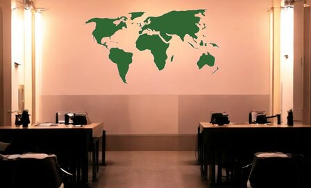 kurk-prikbord-wereldkaart-groot