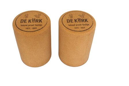 kruk-van-kurk-gepersonaliseerd