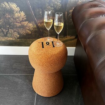 champagne-kruk-logo