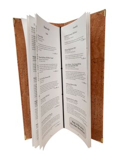 menumap-kurk-a4-small