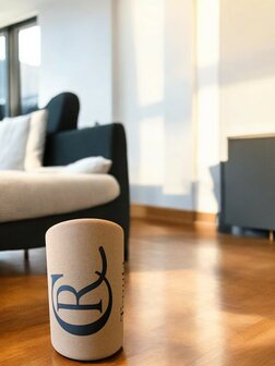 duurzaam-relatiegeschenk-met-logo