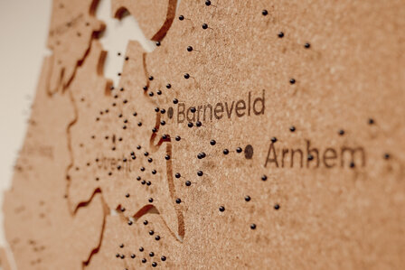 nederland-kaart-provincies-hoofdsteden