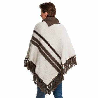 duurzame-kleding-poncho