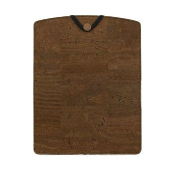 Tablet Bruin