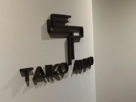 logo-kurk