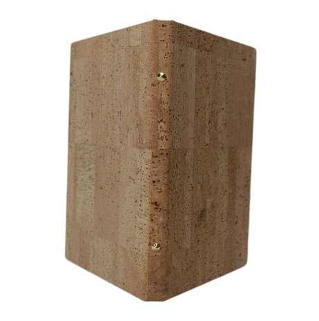 originele-menukaarten-horeca