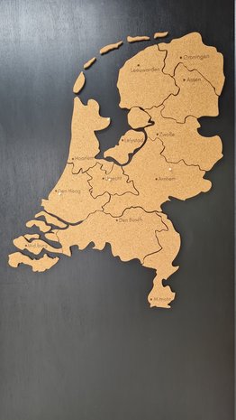kurk-prikbord-Nederland
