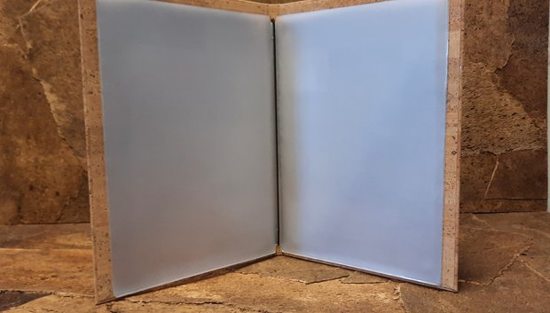 kurkmenukaart-a4-binnezijde-tabbladen