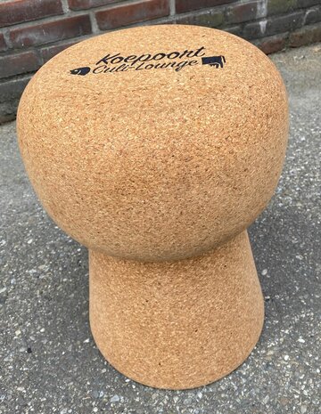 champagne-kruk-personaliseren