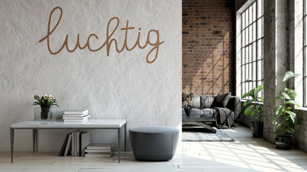logo-op-muur