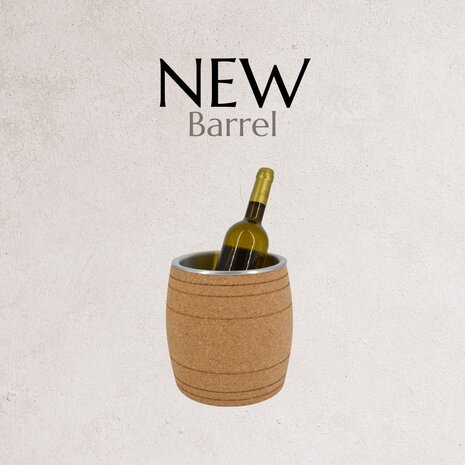 wijn-champagne-koeler