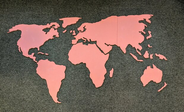 wereldkaart-kurk-xxl