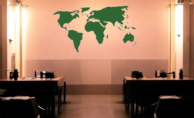 kurk-prikbord-wereldkaart-groot