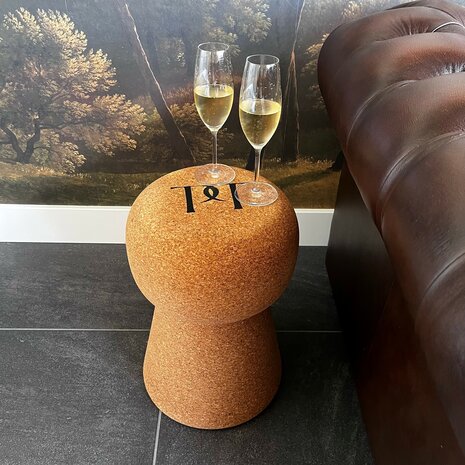 champagne-kruk-logo
