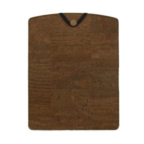 Tablet Bruin