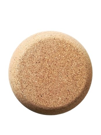 champagne-kruk-bovenkant