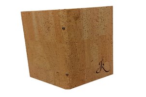 Menumap a4