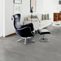 Kurkvloer-steenlook - Amorim Wise - Concrete Urban