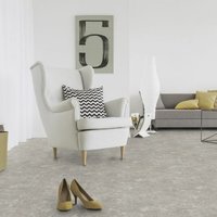 Kurkvloer - betonlook - Beton Nordic