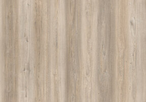 Kurkvloer - houtlook - Ocean Oak