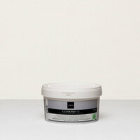 Arte Clearpro Behanglijm 2 KG