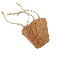 Kurk label