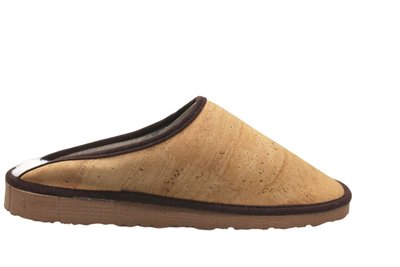 7x duurzame sloffen en pantoffels | Voor de Wereld van Morgen