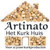 artinato.com