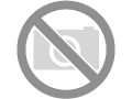 Presentatiemap